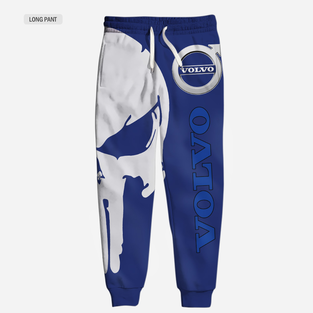 AB Volvo Full Printing T-Shirt, Hoodie, Zip, Bomber, Hawaiian Shirt - Famjoys AB Volvo Full Printing T-Shirt, Hoodie, Zip, Bomber, Hawaiian Shirt - Famjoys