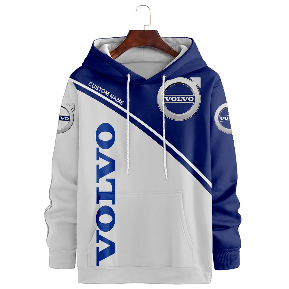 AB Volvo Full Printing T-Shirt, Hoodie, Zip, Bomber, Hawaiian Shirt - Famjoys AB Volvo Full Printing T-Shirt, Hoodie, Zip, Bomber, Hawaiian Shirt - Famjoys