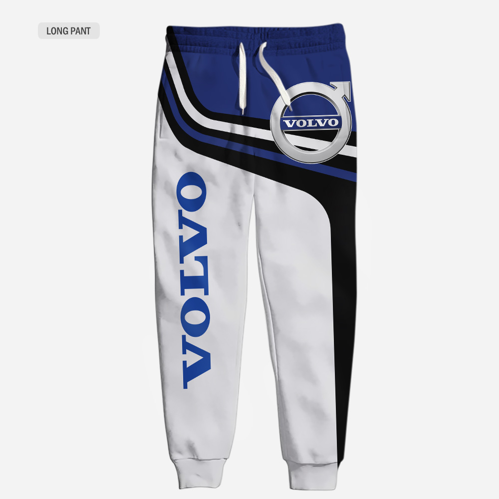AB Volvo Full Printing T-Shirt, Hoodie, Zip, Bomber, Hawaiian Shirt - Famjoys AB Volvo Full Printing T-Shirt, Hoodie, Zip, Bomber, Hawaiian Shirt - Famjoys