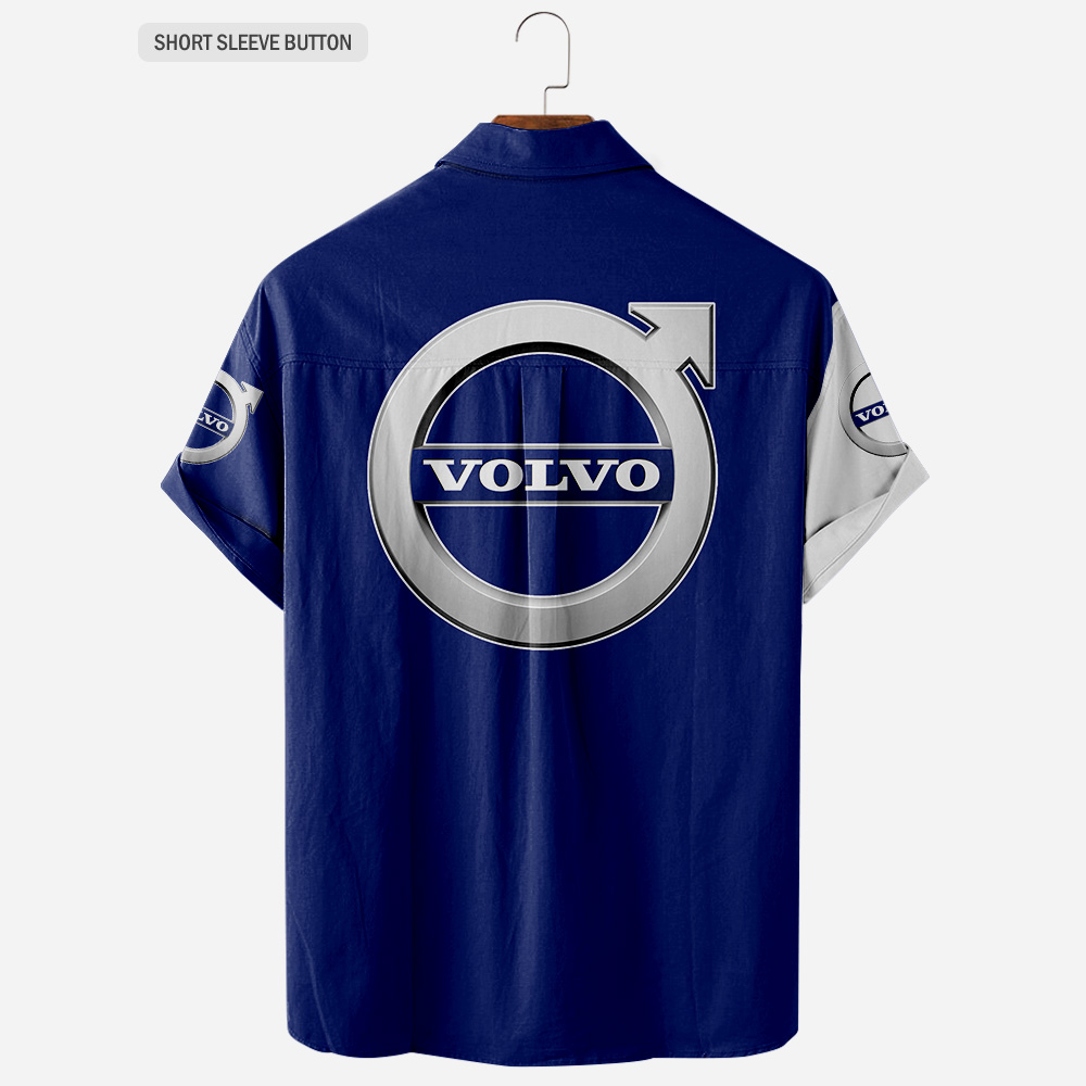 AB Volvo Full Printing T-Shirt, Hoodie, Zip, Bomber, Hawaiian Shirt - Famjoys AB Volvo Full Printing T-Shirt, Hoodie, Zip, Bomber, Hawaiian Shirt - Famjoys
