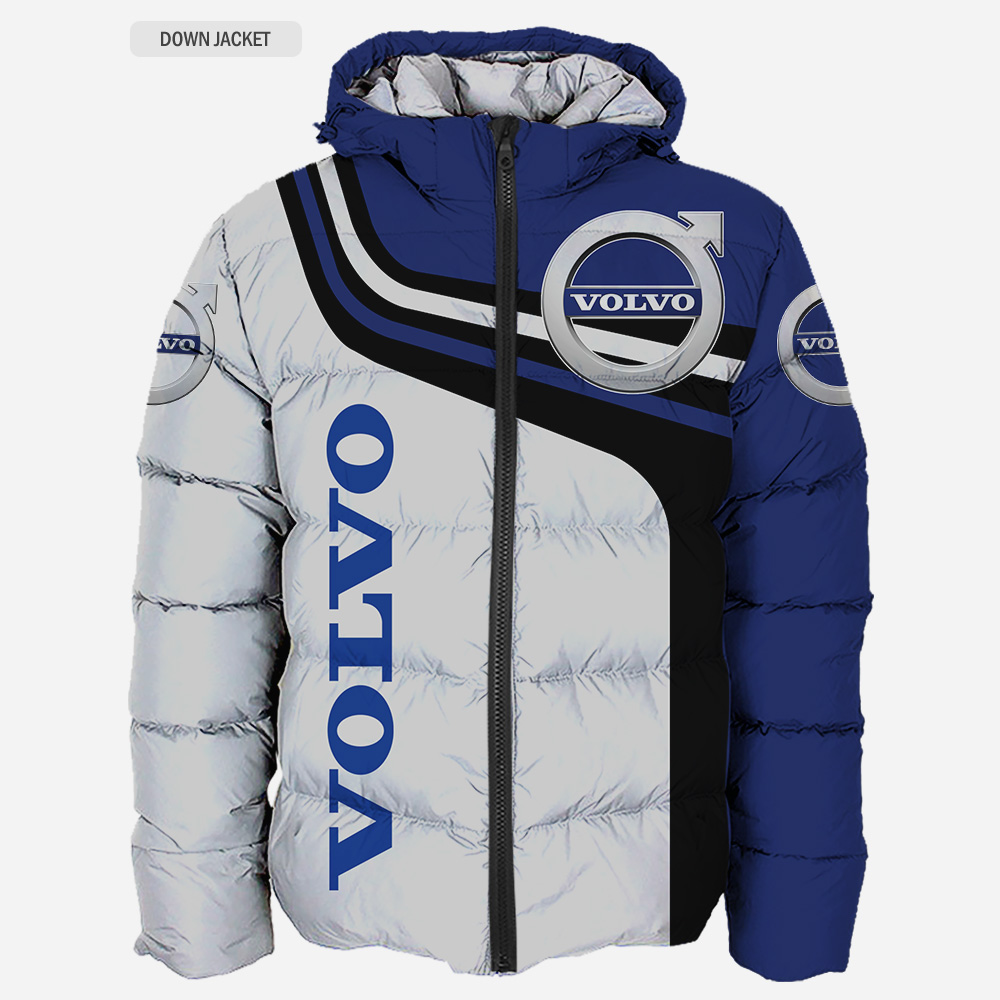 AB Volvo Full Printing T-Shirt, Hoodie, Zip, Bomber, Hawaiian Shirt - Famjoys AB Volvo Full Printing T-Shirt, Hoodie, Zip, Bomber, Hawaiian Shirt - Famjoys