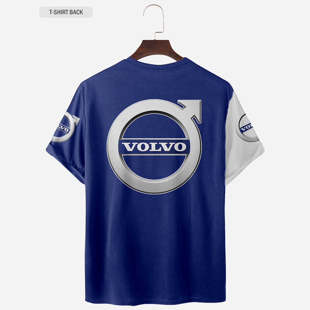 AB Volvo Full Printing T-Shirt, Hoodie, Zip, Bomber, Hawaiian Shirt - Famjoys AB Volvo Full Printing T-Shirt, Hoodie, Zip, Bomber, Hawaiian Shirt - Famjoys