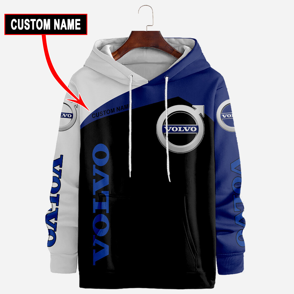 AB Volvo Full Printing T-Shirt, Hoodie, Zip, Bomber, Hawaiian Shirt - Famjoys AB Volvo Full Printing T-Shirt, Hoodie, Zip, Bomber, Hawaiian Shirt - Famjoys