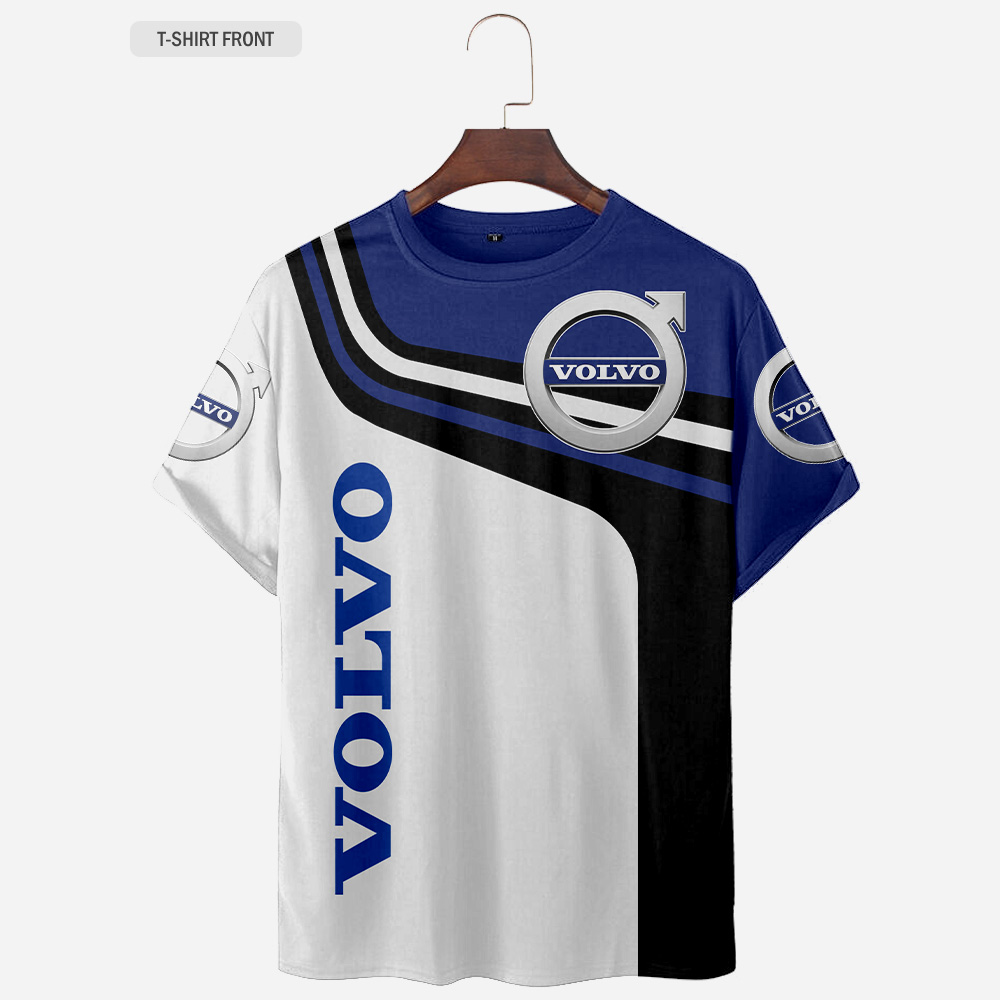 AB Volvo Full Printing T-Shirt, Hoodie, Zip, Bomber, Hawaiian Shirt - Famjoys AB Volvo Full Printing T-Shirt, Hoodie, Zip, Bomber, Hawaiian Shirt - Famjoys