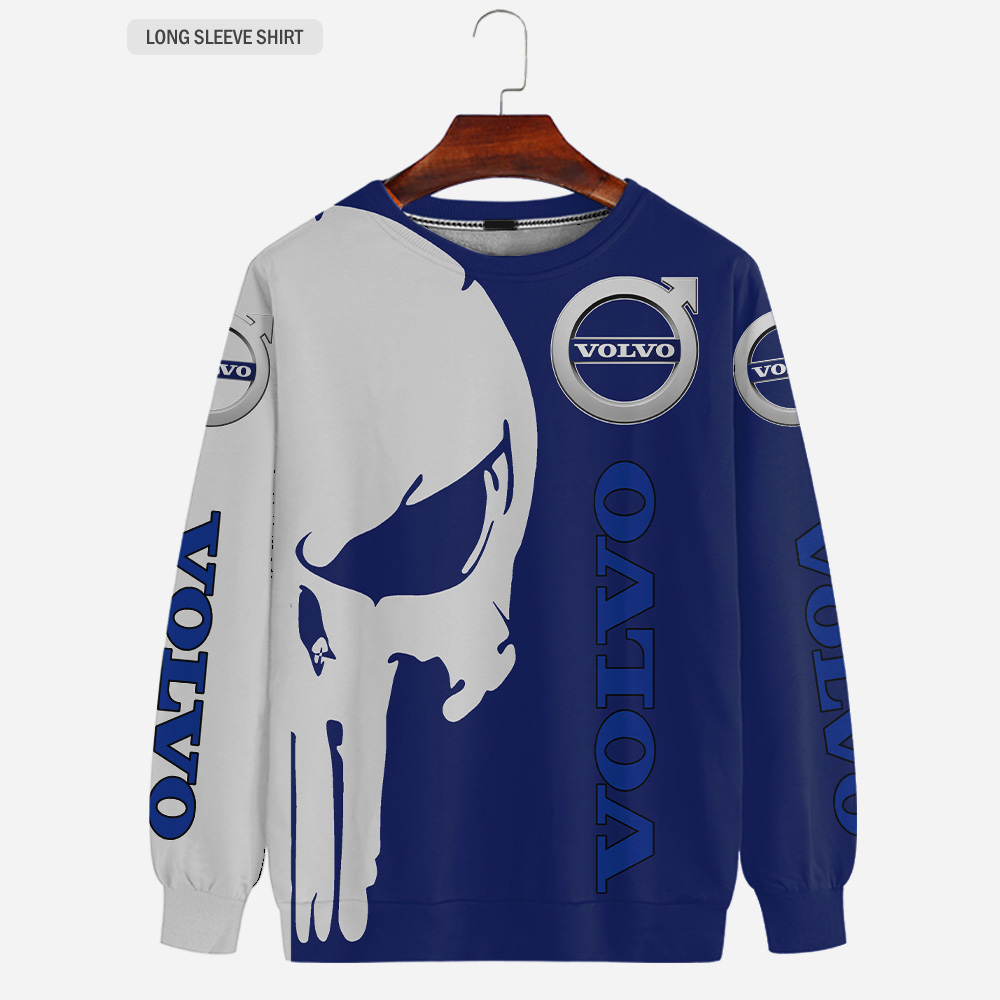 AB Volvo Full Printing T-Shirt, Hoodie, Zip, Bomber, Hawaiian Shirt - Famjoys AB Volvo Full Printing T-Shirt, Hoodie, Zip, Bomber, Hawaiian Shirt - Famjoys