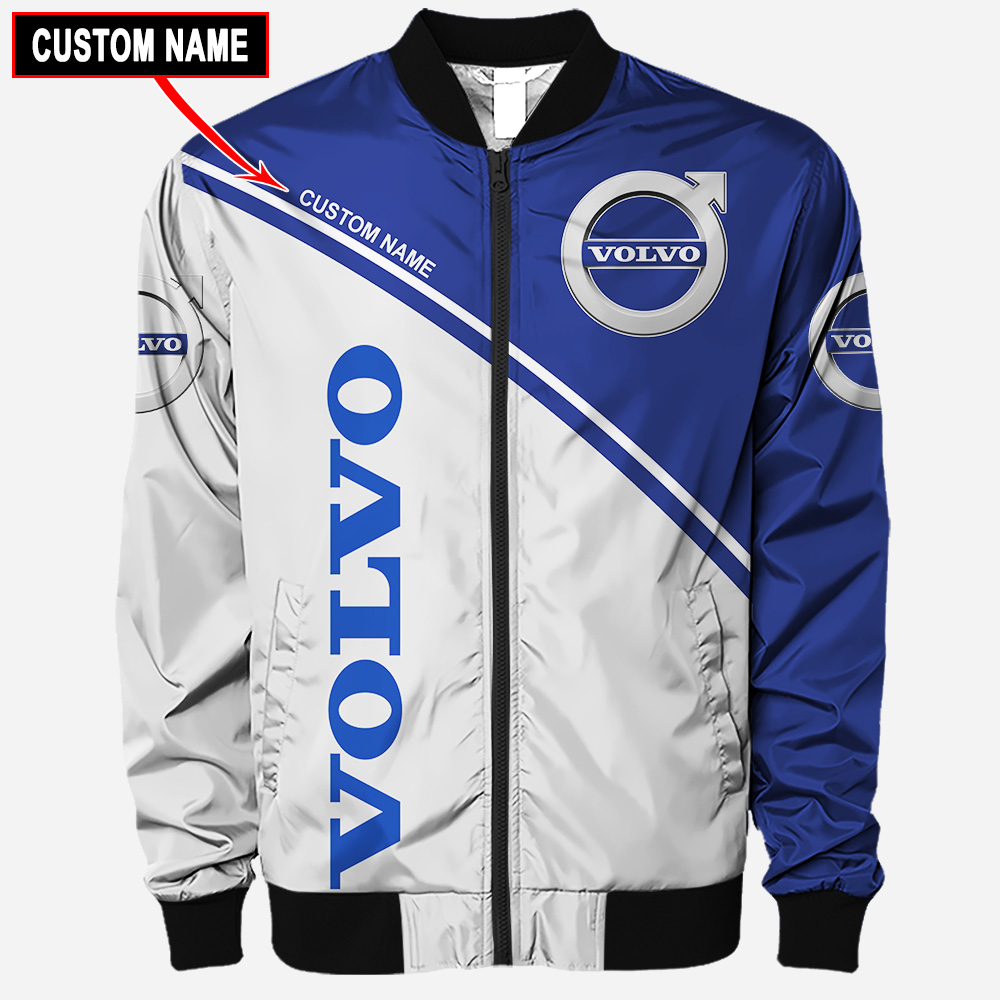 AB Volvo Full Printing T-Shirt, Hoodie, Zip, Bomber, Hawaiian Shirt - Famjoys AB Volvo Full Printing T-Shirt, Hoodie, Zip, Bomber, Hawaiian Shirt - Famjoys