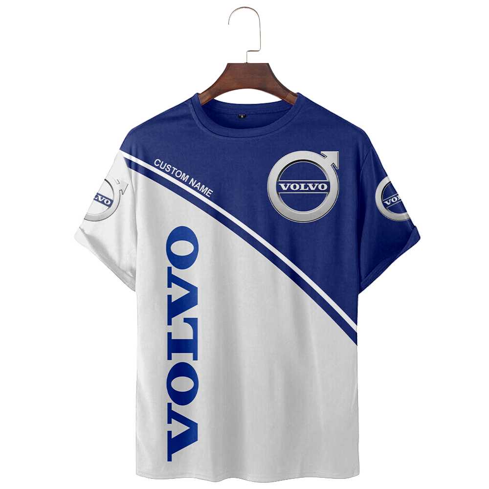AB Volvo Full Printing T-Shirt, Hoodie, Zip, Bomber, Hawaiian Shirt - Famjoys AB Volvo Full Printing T-Shirt, Hoodie, Zip, Bomber, Hawaiian Shirt - Famjoys