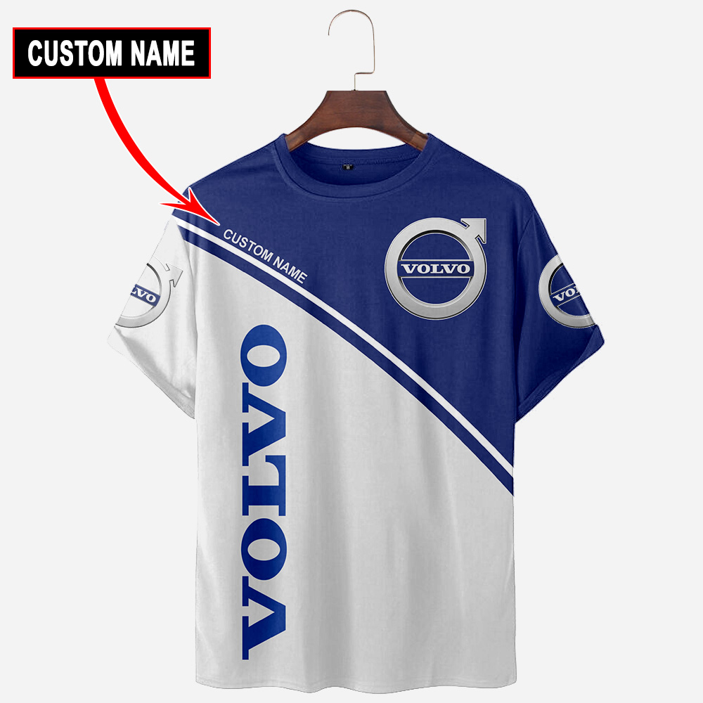 AB Volvo Full Printing T-Shirt, Hoodie, Zip, Bomber, Hawaiian Shirt - Famjoys AB Volvo Full Printing T-Shirt, Hoodie, Zip, Bomber, Hawaiian Shirt - Famjoys