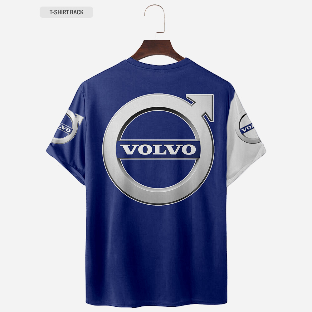 AB Volvo Full Printing T-Shirt, Hoodie, Zip, Bomber, Hawaiian Shirt - Famjoys AB Volvo Full Printing T-Shirt, Hoodie, Zip, Bomber, Hawaiian Shirt - Famjoys