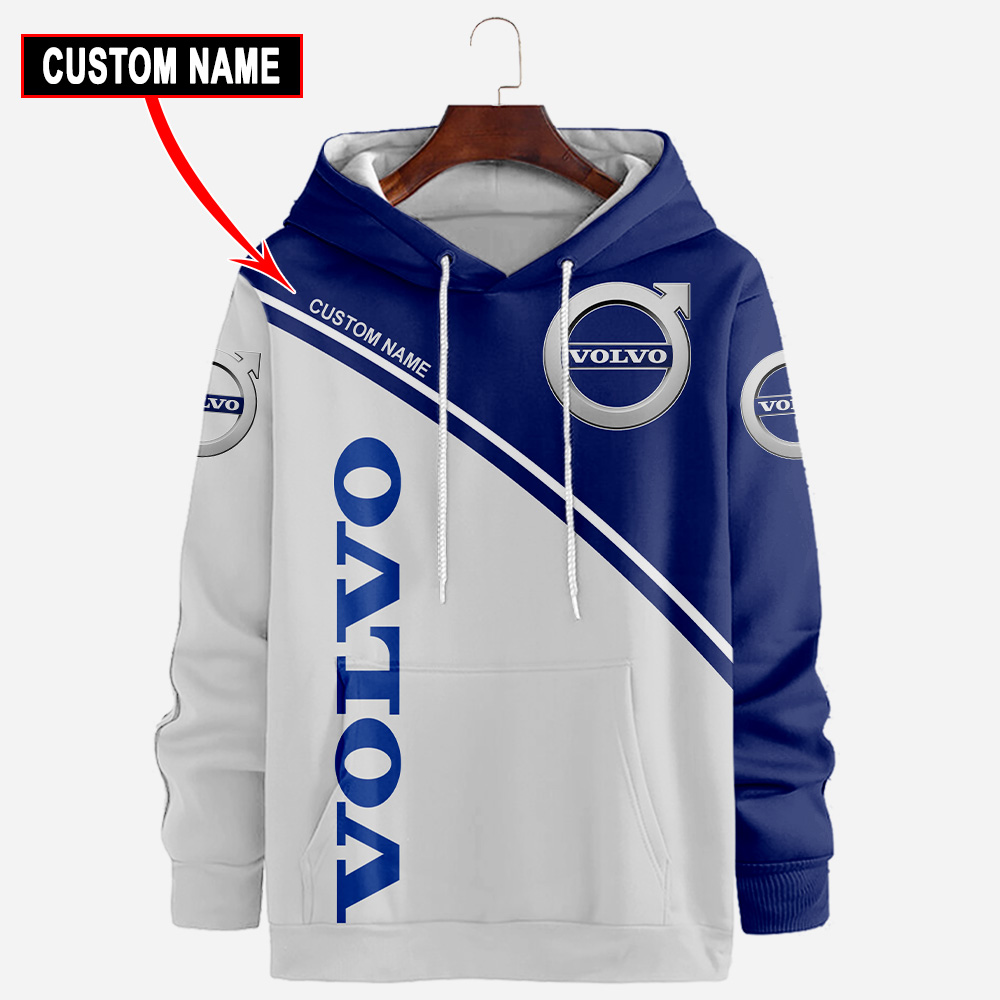 AB Volvo Full Printing T-Shirt, Hoodie, Zip, Bomber, Hawaiian Shirt - Famjoys AB Volvo Full Printing T-Shirt, Hoodie, Zip, Bomber, Hawaiian Shirt - Famjoys