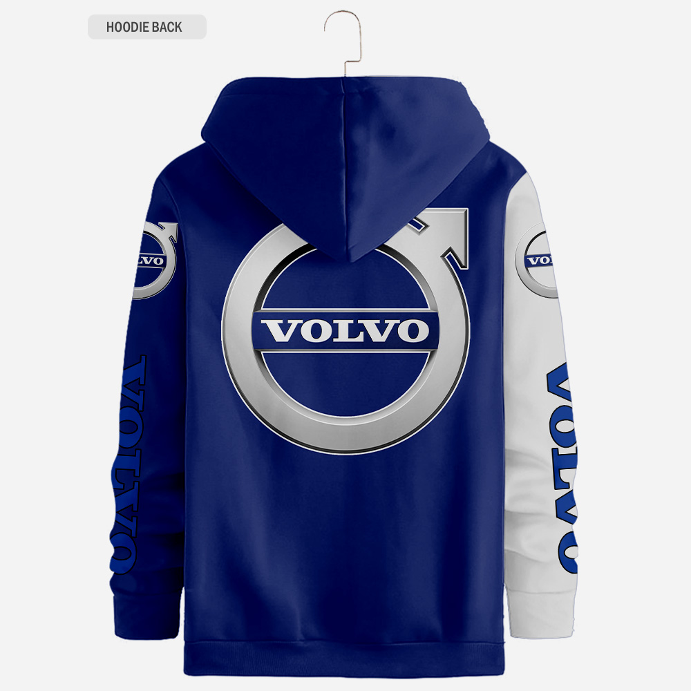 AB Volvo Full Printing T-Shirt, Hoodie, Zip, Bomber, Hawaiian Shirt - Famjoys AB Volvo Full Printing T-Shirt, Hoodie, Zip, Bomber, Hawaiian Shirt - Famjoys