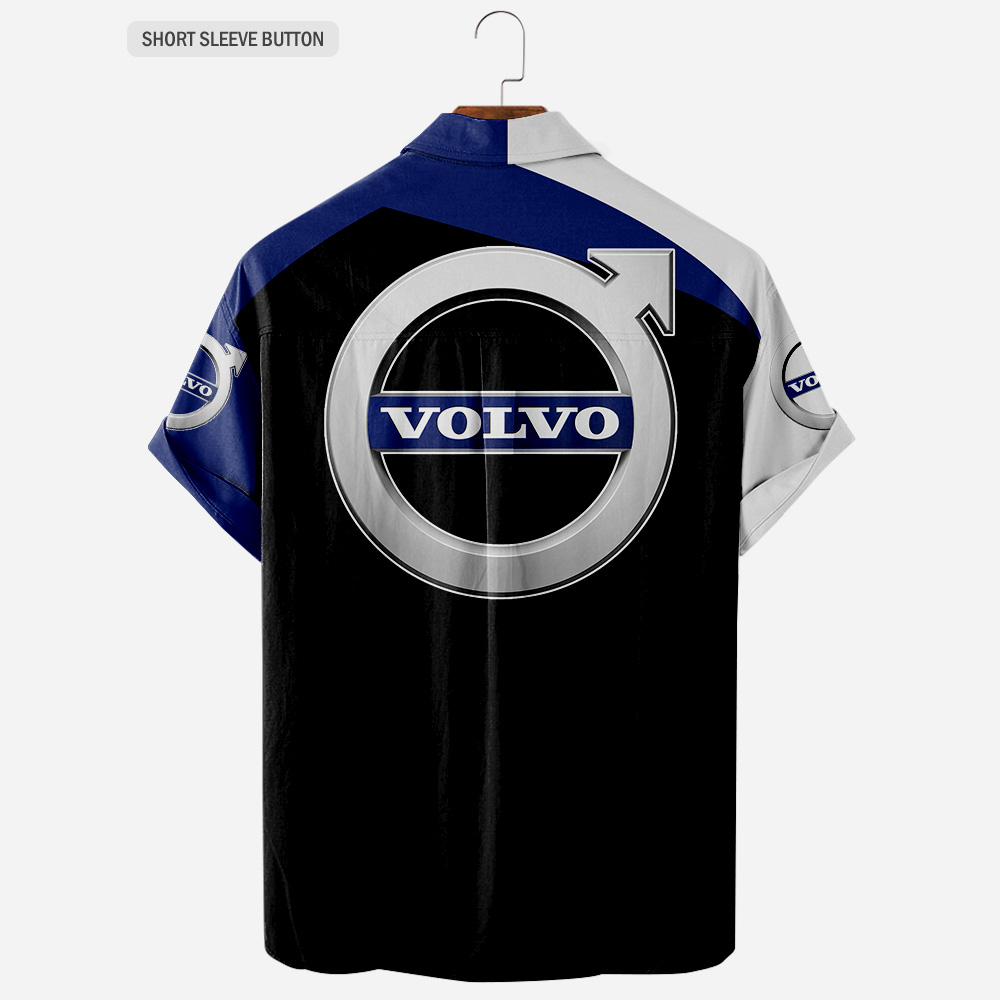 AB Volvo Full Printing T-Shirt, Hoodie, Zip, Bomber, Hawaiian Shirt - Famjoys AB Volvo Full Printing T-Shirt, Hoodie, Zip, Bomber, Hawaiian Shirt - Famjoys