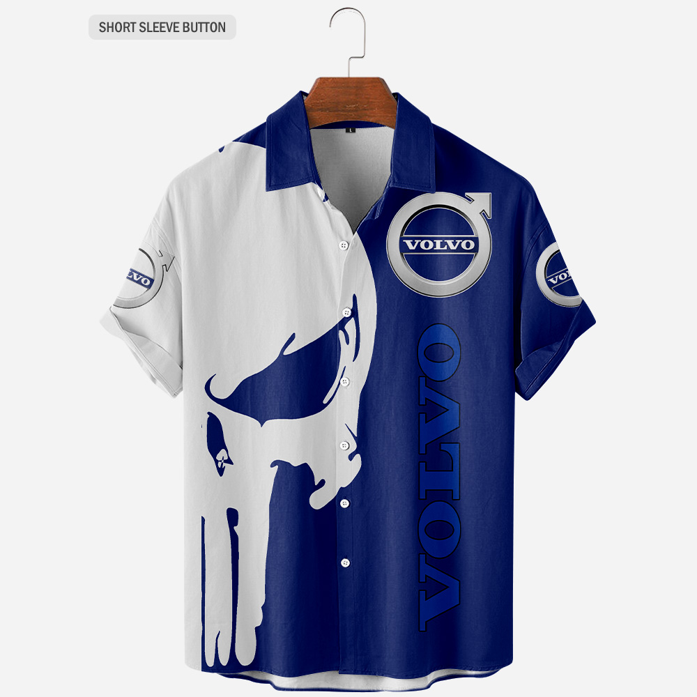 AB Volvo Full Printing T-Shirt, Hoodie, Zip, Bomber, Hawaiian Shirt - Famjoys AB Volvo Full Printing T-Shirt, Hoodie, Zip, Bomber, Hawaiian Shirt - Famjoys