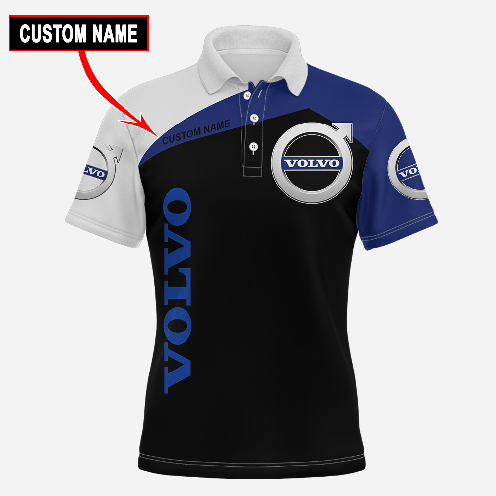 AB Volvo Full Printing T-Shirt, Hoodie, Zip, Bomber, Hawaiian Shirt - Famjoys AB Volvo Full Printing T-Shirt, Hoodie, Zip, Bomber, Hawaiian Shirt - Famjoys