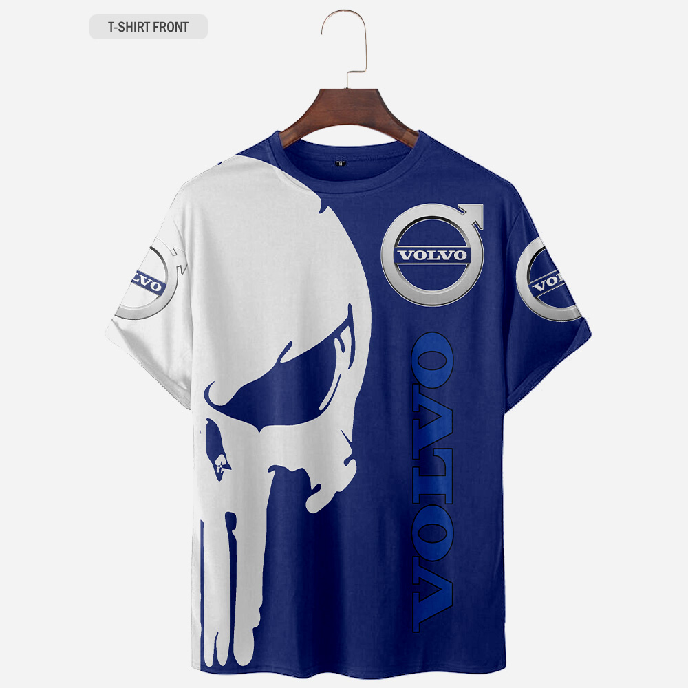 AB Volvo Full Printing T-Shirt, Hoodie, Zip, Bomber, Hawaiian Shirt - Famjoys AB Volvo Full Printing T-Shirt, Hoodie, Zip, Bomber, Hawaiian Shirt - Famjoys