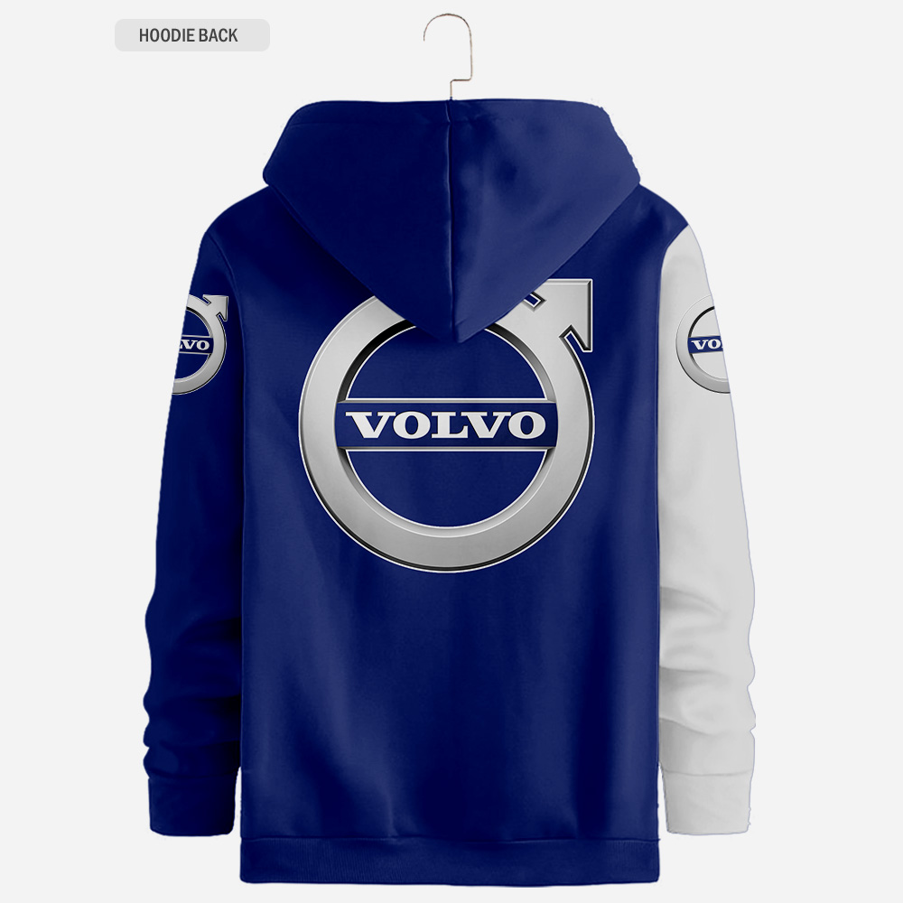 AB Volvo Full Printing T-Shirt, Hoodie, Zip, Bomber, Hawaiian Shirt - Famjoys AB Volvo Full Printing T-Shirt, Hoodie, Zip, Bomber, Hawaiian Shirt - Famjoys