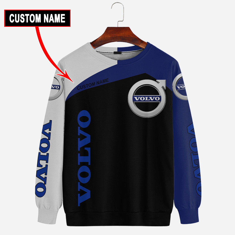 AB Volvo Full Printing T-Shirt, Hoodie, Zip, Bomber, Hawaiian Shirt - Famjoys AB Volvo Full Printing T-Shirt, Hoodie, Zip, Bomber, Hawaiian Shirt - Famjoys