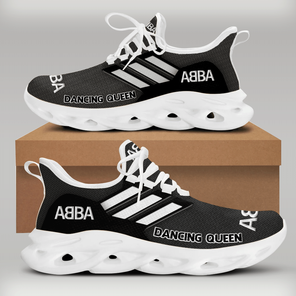 ABBA OW Shoes - v1 - Famjoys ABBA OW Shoes - v1 - Famjoys
