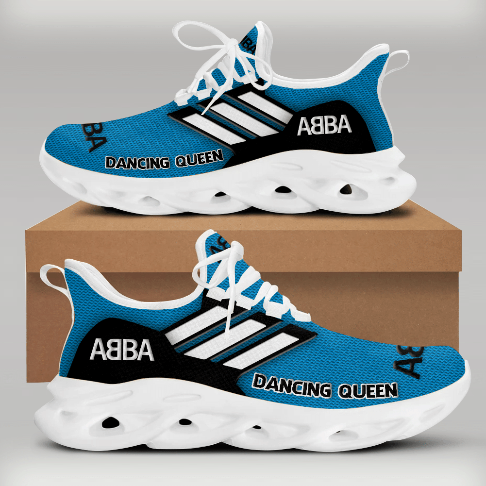ABBA OW Shoes - v3 - Famjoys ABBA OW Shoes - v3 - Famjoys