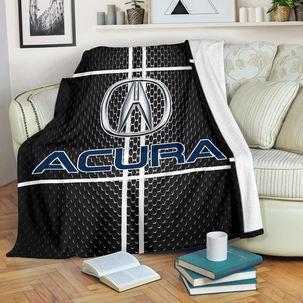 Acura Blanket V1 - Famjoys Acura Blanket V1 - Famjoys