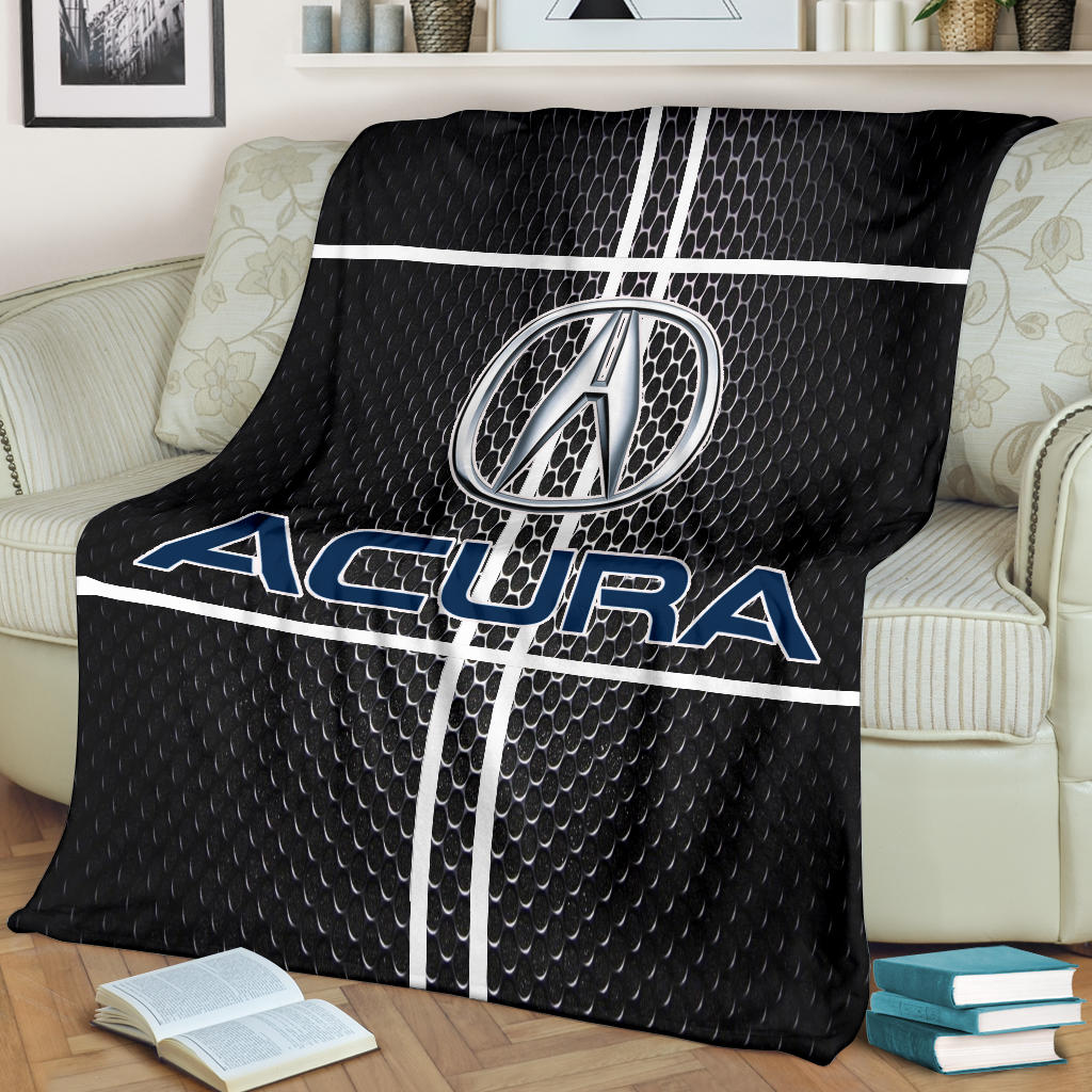 Acura Blanket V1 - Famjoys Acura Blanket V1 - Famjoys