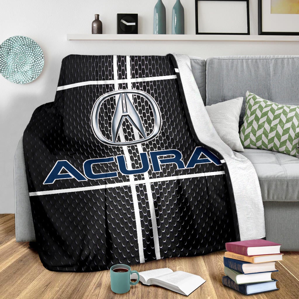 Acura Blanket V1 - Famjoys Acura Blanket V1 - Famjoys