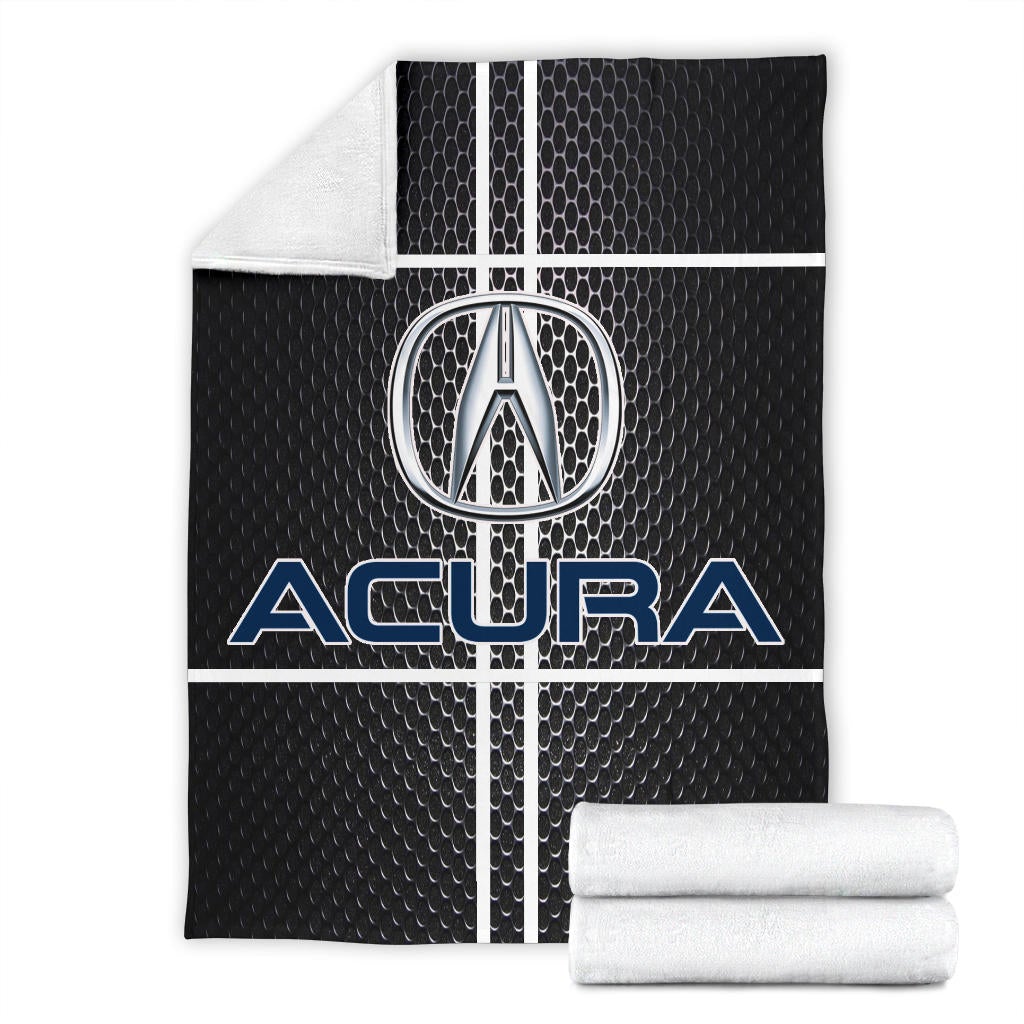 Acura Blanket V1 - Famjoys Acura Blanket V1 - Famjoys