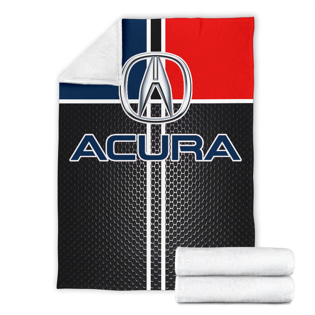 Acura Blanket V2 - Famjoys Acura Blanket V2 - Famjoys