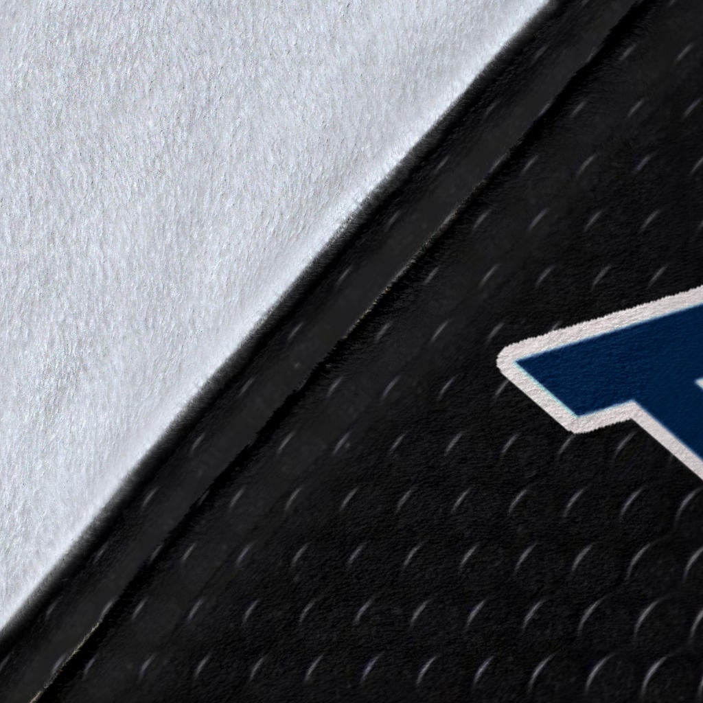 Acura Blanket V2 - Famjoys Acura Blanket V2 - Famjoys