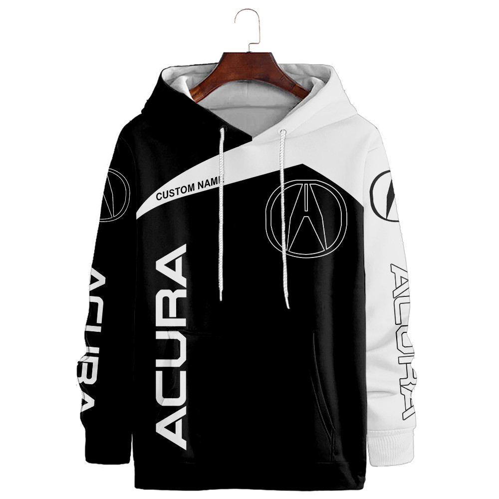 Acura Full Printing T-Shirt, Hoodie, Zip, Bomber, Button Shirt - Famjoys Acura Full Printing T-Shirt, Hoodie, Zip, Bomber, Button Shirt - Famjoys