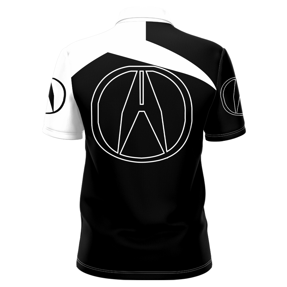 Acura Full Printing T-Shirt, Hoodie, Zip, Bomber, Button Shirt - Famjoys Acura Full Printing T-Shirt, Hoodie, Zip, Bomber, Button Shirt - Famjoys