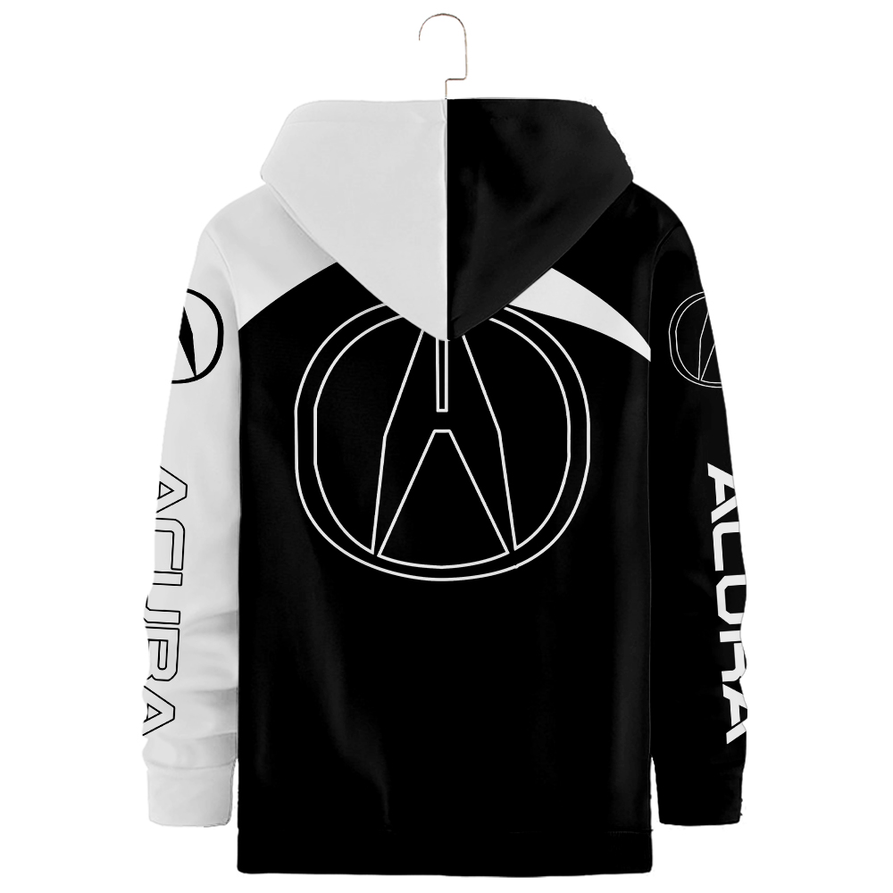 Acura Full Printing T-Shirt, Hoodie, Zip, Bomber, Button Shirt - Famjoys Acura Full Printing T-Shirt, Hoodie, Zip, Bomber, Button Shirt - Famjoys