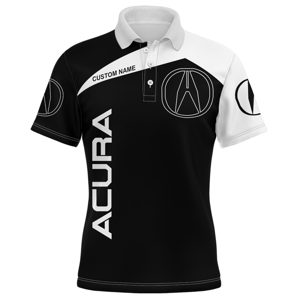 Acura Full Printing T-Shirt, Hoodie, Zip, Bomber, Button Shirt - Famjoys Acura Full Printing T-Shirt, Hoodie, Zip, Bomber, Button Shirt - Famjoys