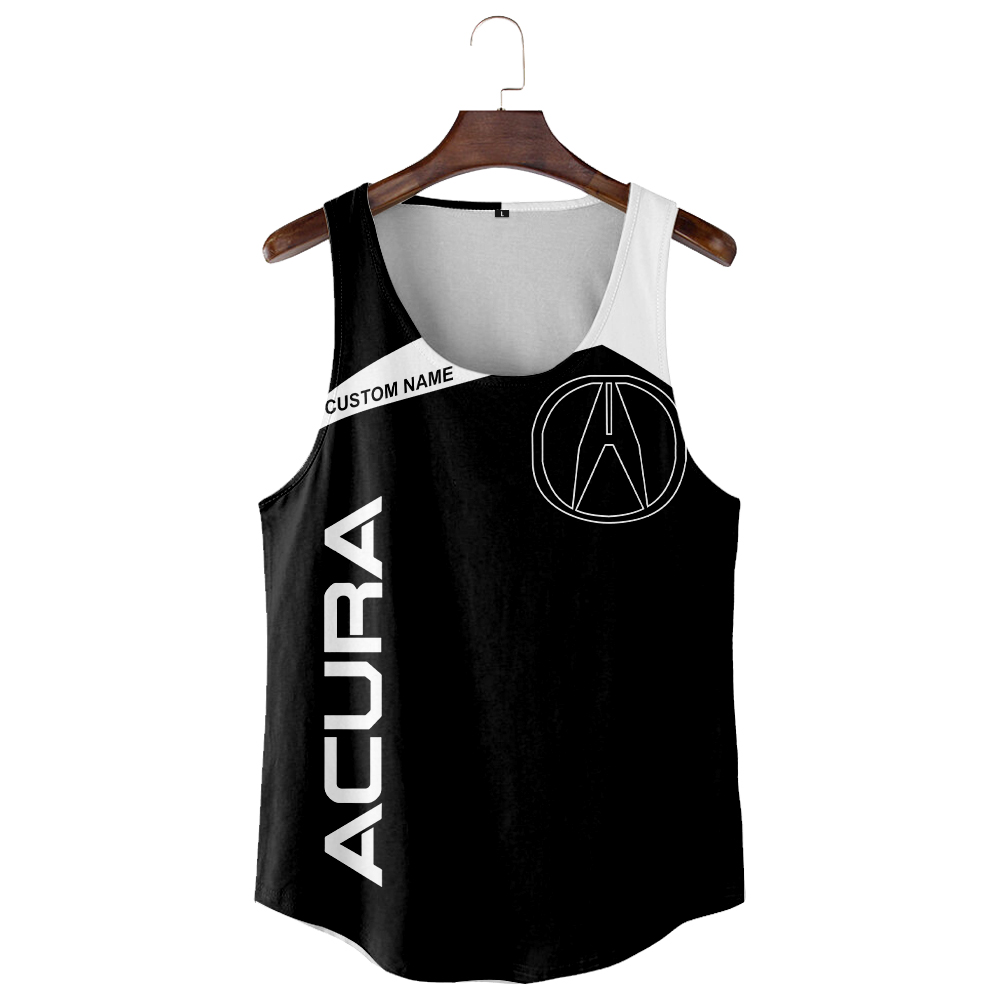 Acura Full Printing T-Shirt, Hoodie, Zip, Bomber, Button Shirt - Famjoys Acura Full Printing T-Shirt, Hoodie, Zip, Bomber, Button Shirt - Famjoys