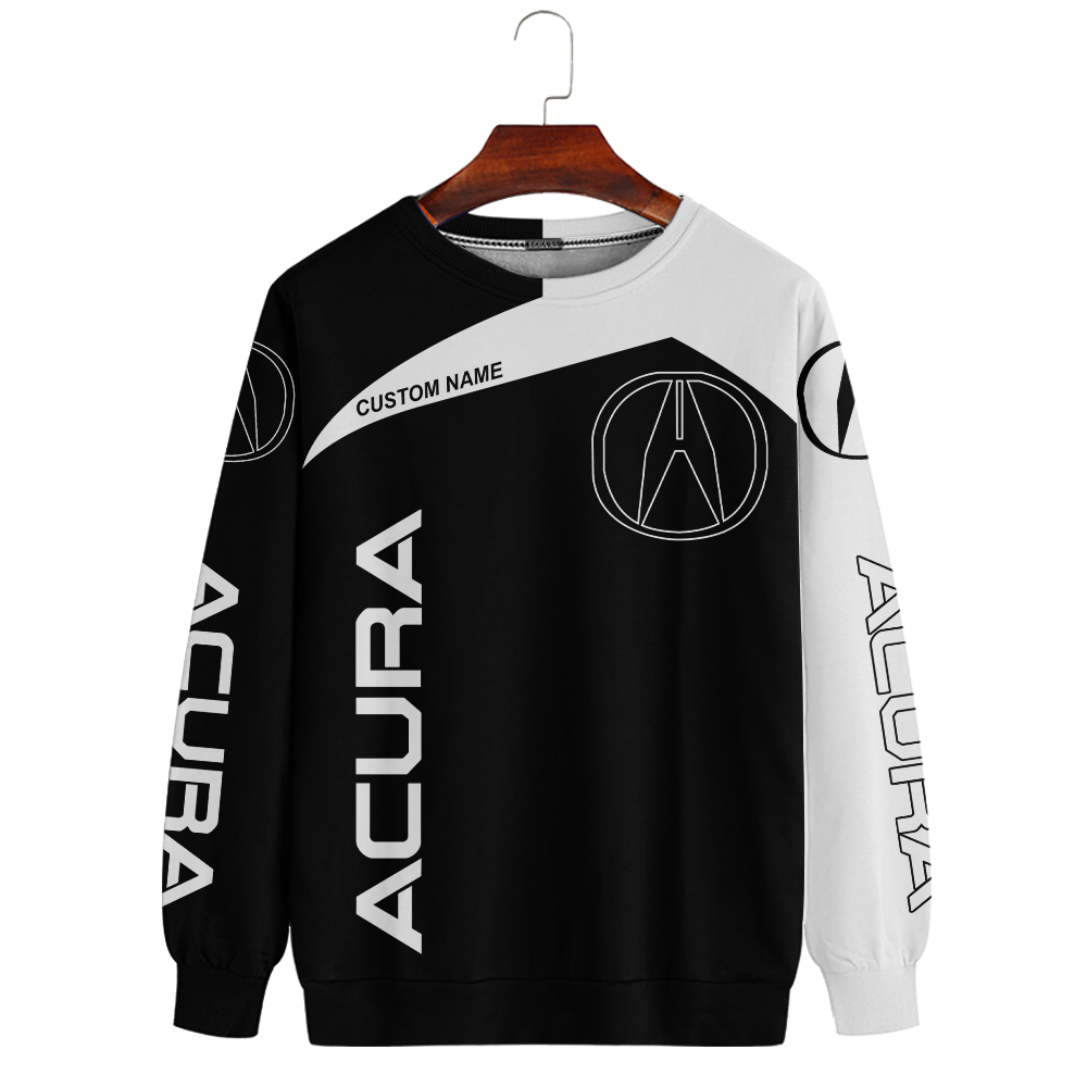 Acura Full Printing T-Shirt, Hoodie, Zip, Bomber, Button Shirt - Famjoys Acura Full Printing T-Shirt, Hoodie, Zip, Bomber, Button Shirt - Famjoys
