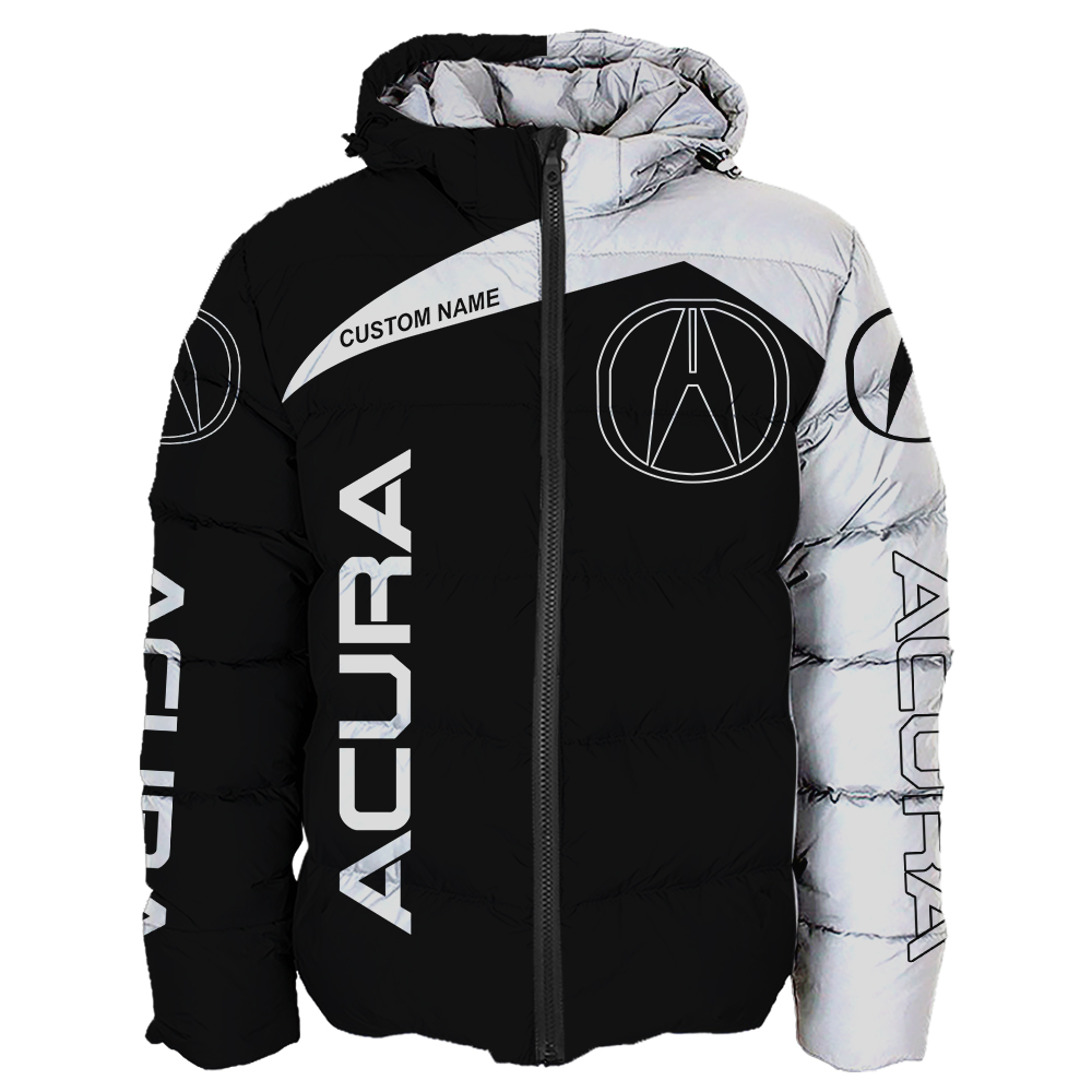 Acura Full Printing T-Shirt, Hoodie, Zip, Bomber, Button Shirt - Famjoys Acura Full Printing T-Shirt, Hoodie, Zip, Bomber, Button Shirt - Famjoys