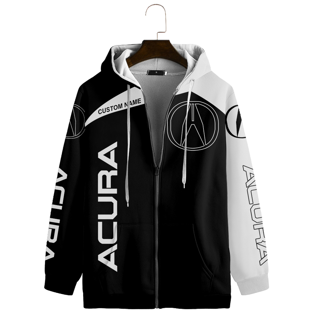 Acura Full Printing T-Shirt, Hoodie, Zip, Bomber, Button Shirt - Famjoys Acura Full Printing T-Shirt, Hoodie, Zip, Bomber, Button Shirt - Famjoys