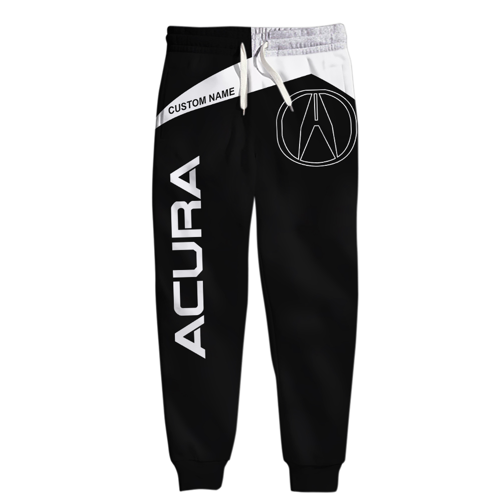 Acura Full Printing T-Shirt, Hoodie, Zip, Bomber, Button Shirt - Famjoys Acura Full Printing T-Shirt, Hoodie, Zip, Bomber, Button Shirt - Famjoys