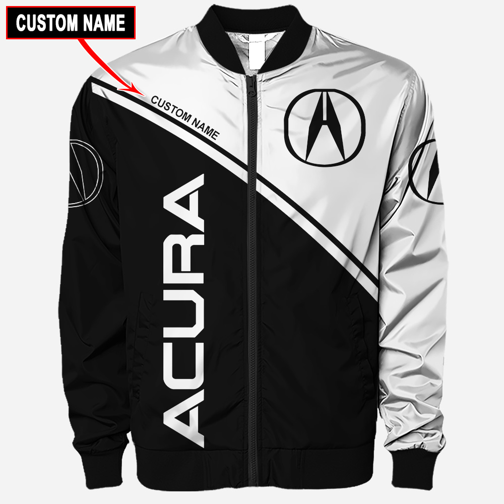 Acura Full Printing T-Shirt, Hoodie, Zip, Bomber, Hawaiian Shirt - Famjoys Acura Full Printing T-Shirt, Hoodie, Zip, Bomber, Hawaiian Shirt - Famjoys