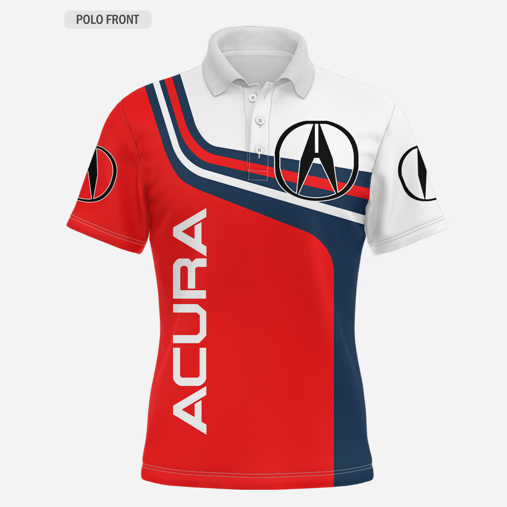 Acura Full Printing T-Shirt, Hoodie, Zip, Bomber, Hawaiian Shirt - Famjoys Acura Full Printing T-Shirt, Hoodie, Zip, Bomber, Hawaiian Shirt - Famjoys