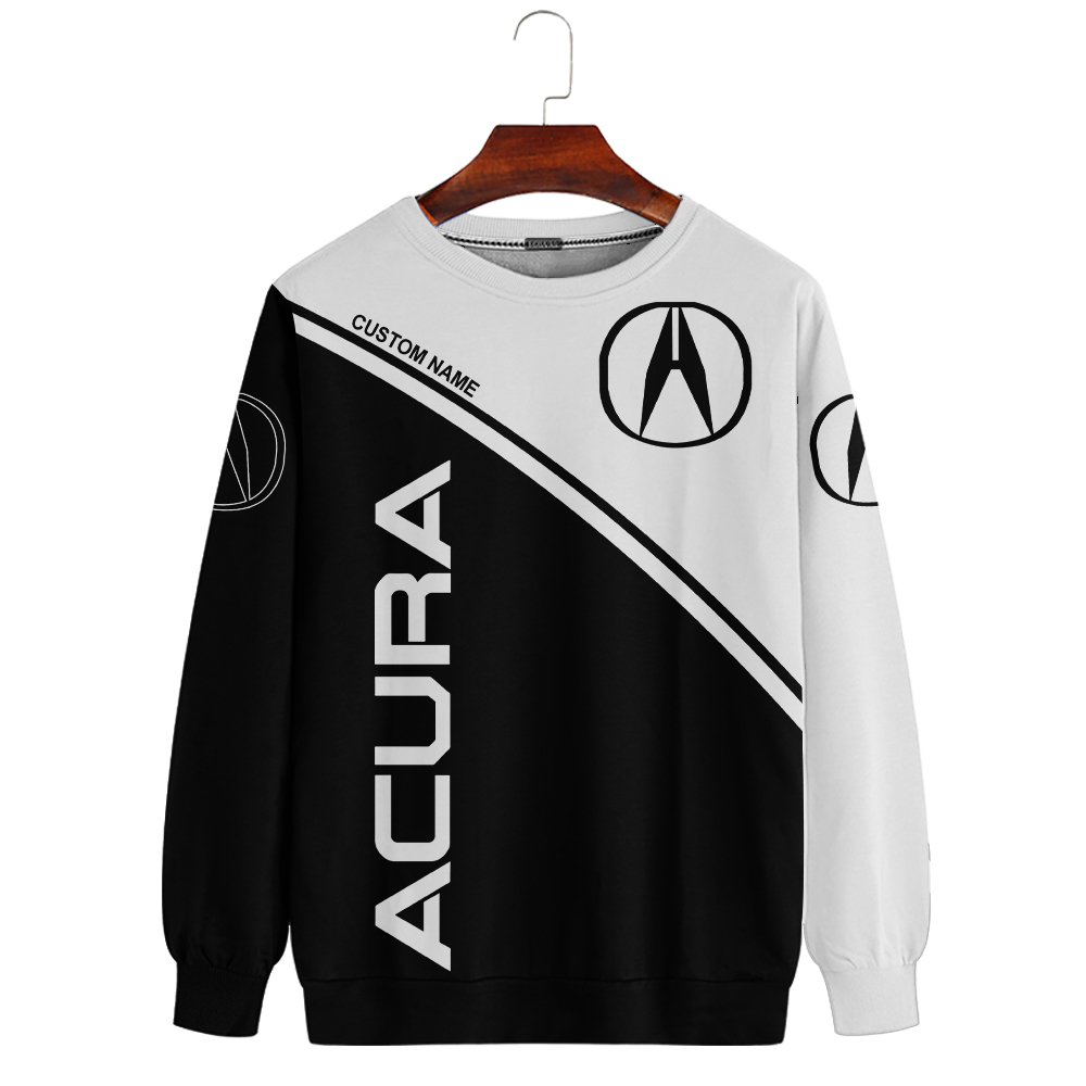 Acura Full Printing T-Shirt, Hoodie, Zip, Bomber, Hawaiian Shirt - Famjoys Acura Full Printing T-Shirt, Hoodie, Zip, Bomber, Hawaiian Shirt - Famjoys