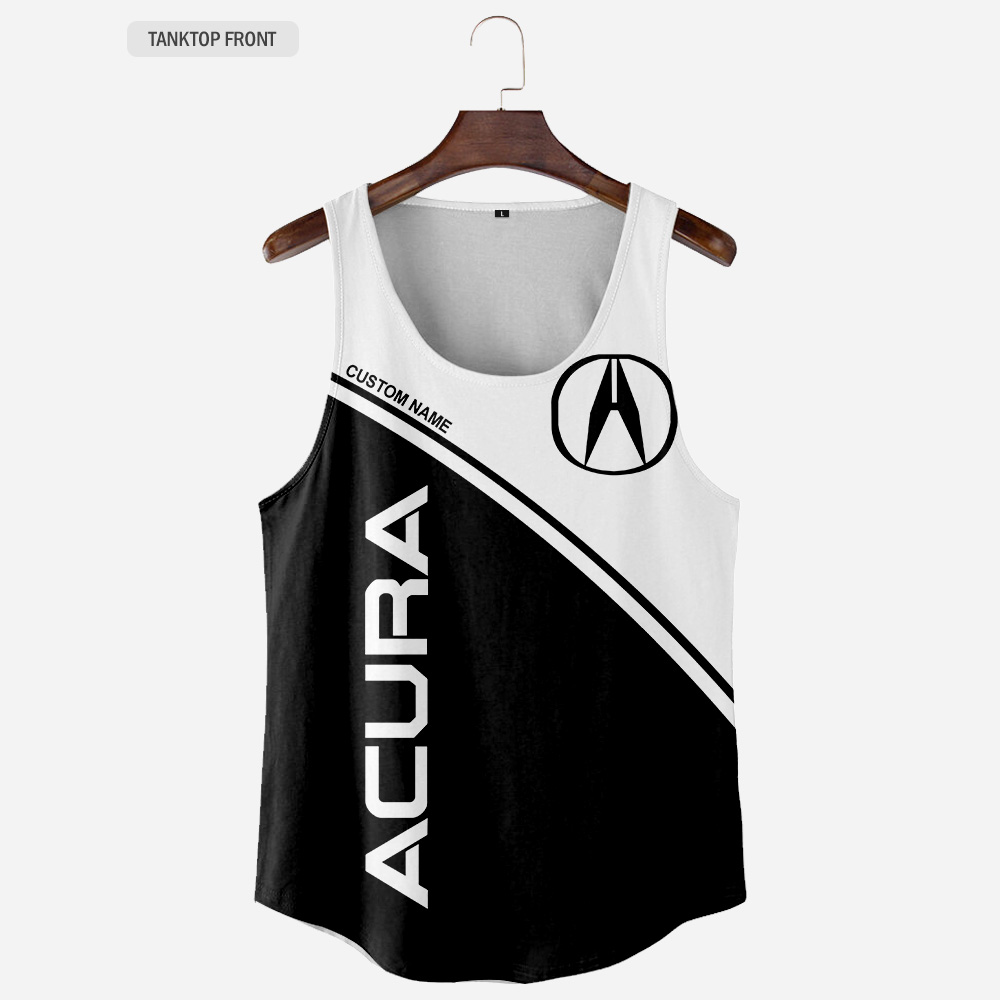 Acura Full Printing T-Shirt, Hoodie, Zip, Bomber, Hawaiian Shirt - Famjoys Acura Full Printing T-Shirt, Hoodie, Zip, Bomber, Hawaiian Shirt - Famjoys
