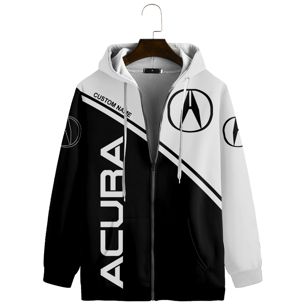 Acura Full Printing T-Shirt, Hoodie, Zip, Bomber, Hawaiian Shirt - Famjoys Acura Full Printing T-Shirt, Hoodie, Zip, Bomber, Hawaiian Shirt - Famjoys