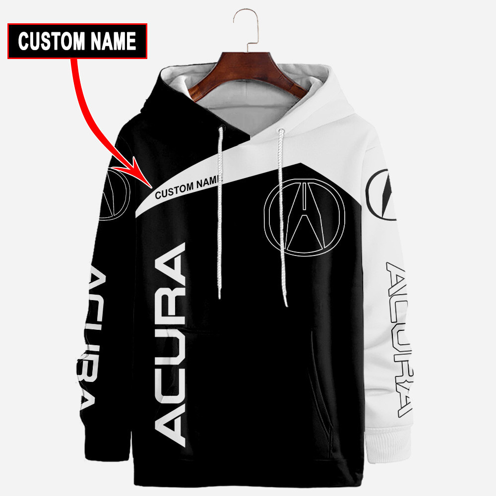 Acura Full Printing T-Shirt, Hoodie, Zip, Bomber, Hawaiian Shirt - Famjoys Acura Full Printing T-Shirt, Hoodie, Zip, Bomber, Hawaiian Shirt - Famjoys