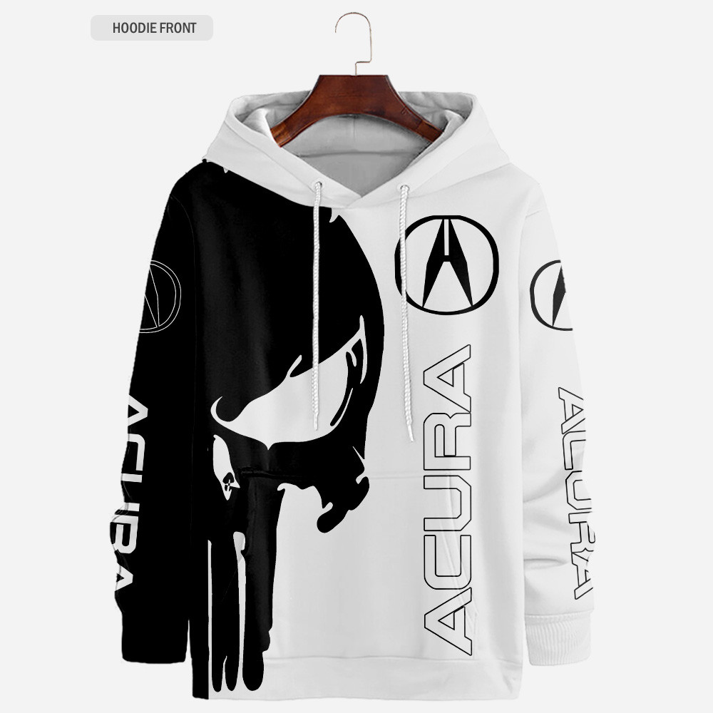 Acura Full Printing T-Shirt, Hoodie, Zip, Bomber, Hawaiian Shirt - Famjoys Acura Full Printing T-Shirt, Hoodie, Zip, Bomber, Hawaiian Shirt - Famjoys
