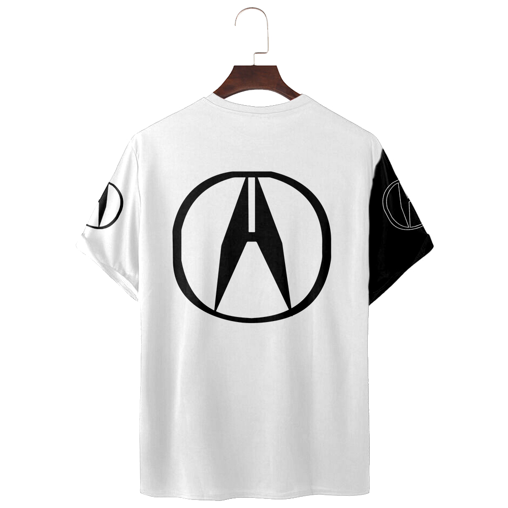 Acura Full Printing T-Shirt, Hoodie, Zip, Bomber, Hawaiian Shirt - Famjoys Acura Full Printing T-Shirt, Hoodie, Zip, Bomber, Hawaiian Shirt - Famjoys