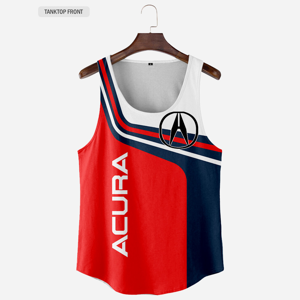Acura Full Printing T-Shirt, Hoodie, Zip, Bomber, Hawaiian Shirt - Famjoys Acura Full Printing T-Shirt, Hoodie, Zip, Bomber, Hawaiian Shirt - Famjoys