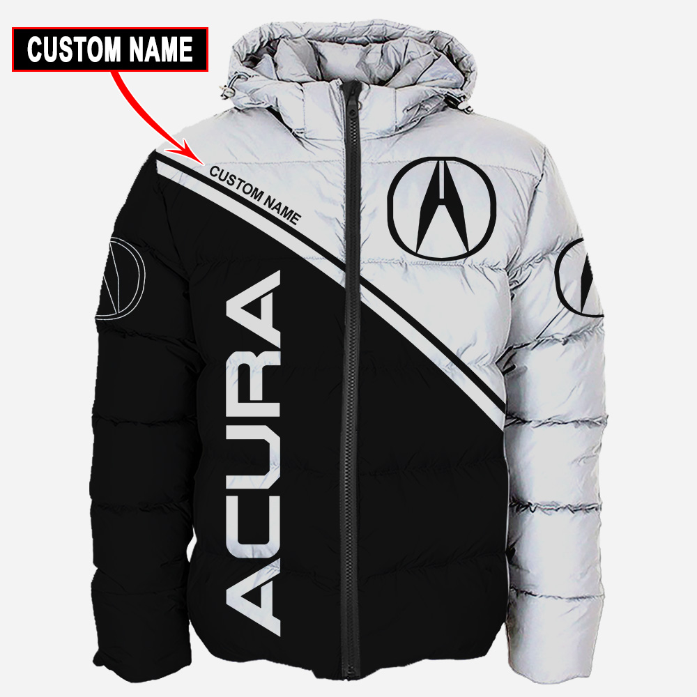 Acura Full Printing T-Shirt, Hoodie, Zip, Bomber, Hawaiian Shirt - Famjoys Acura Full Printing T-Shirt, Hoodie, Zip, Bomber, Hawaiian Shirt - Famjoys