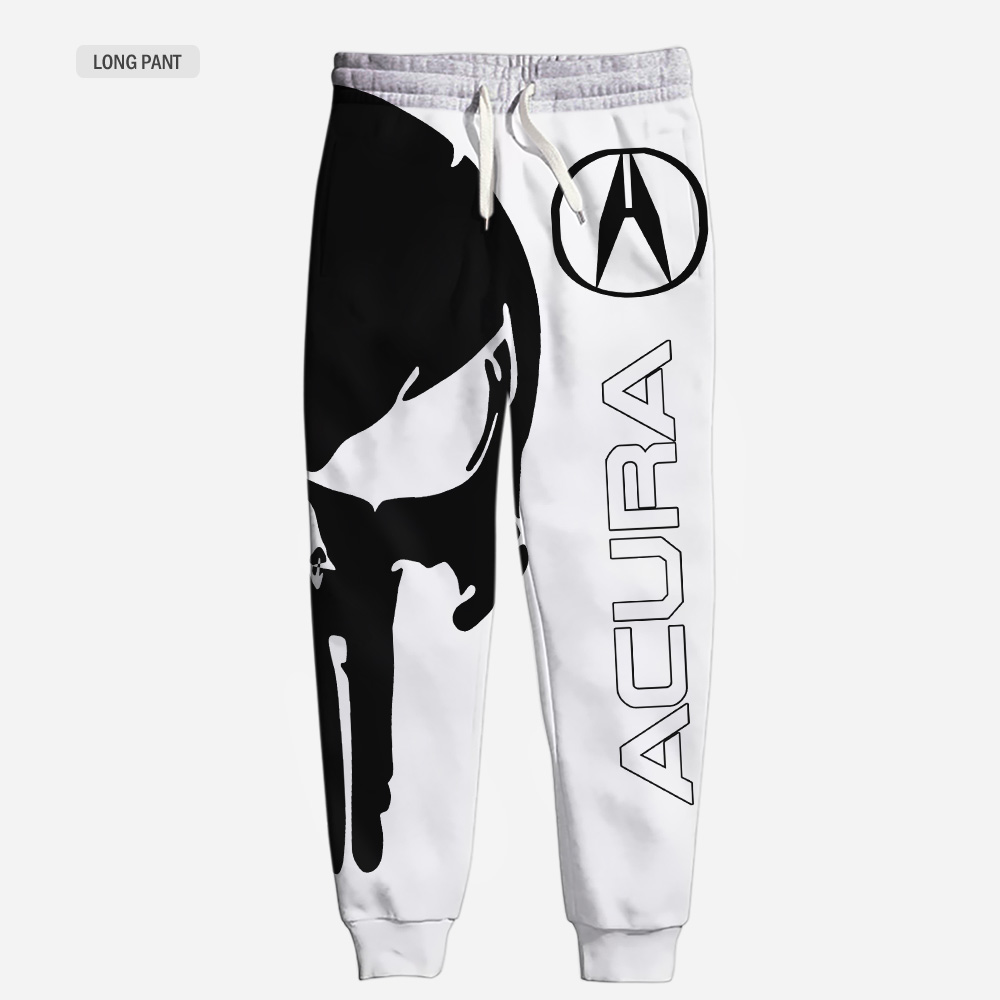 Acura Full Printing T-Shirt, Hoodie, Zip, Bomber, Hawaiian Shirt - Famjoys Acura Full Printing T-Shirt, Hoodie, Zip, Bomber, Hawaiian Shirt - Famjoys
