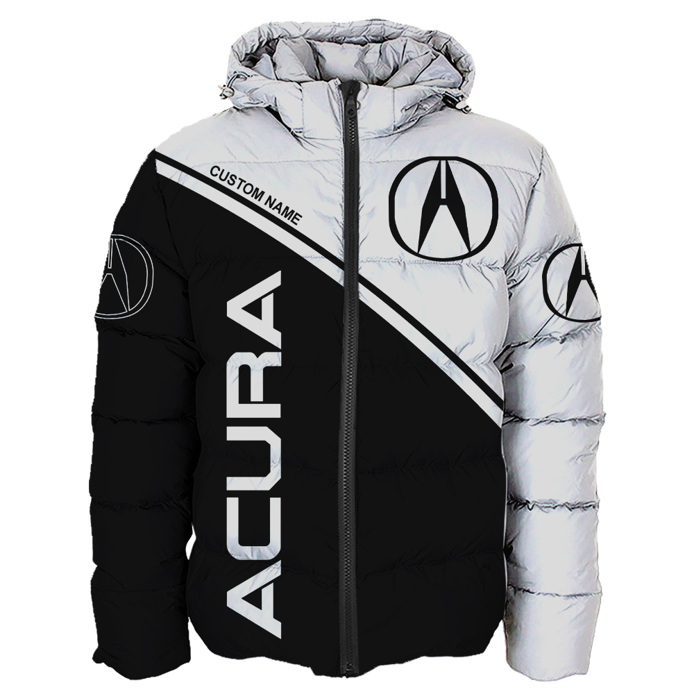 Acura Full Printing T-Shirt, Hoodie, Zip, Bomber, Hawaiian Shirt - Famjoys Acura Full Printing T-Shirt, Hoodie, Zip, Bomber, Hawaiian Shirt - Famjoys